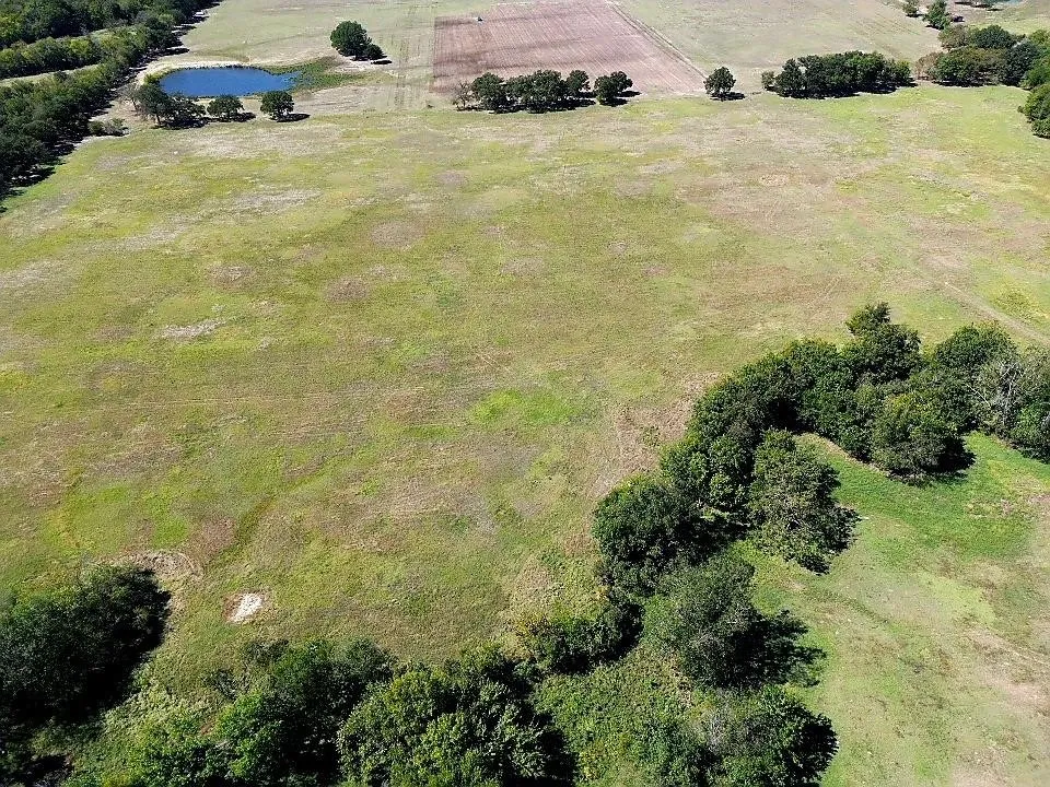 COUNTY ROAD 3561 Sulphur Bluff, TX 75481