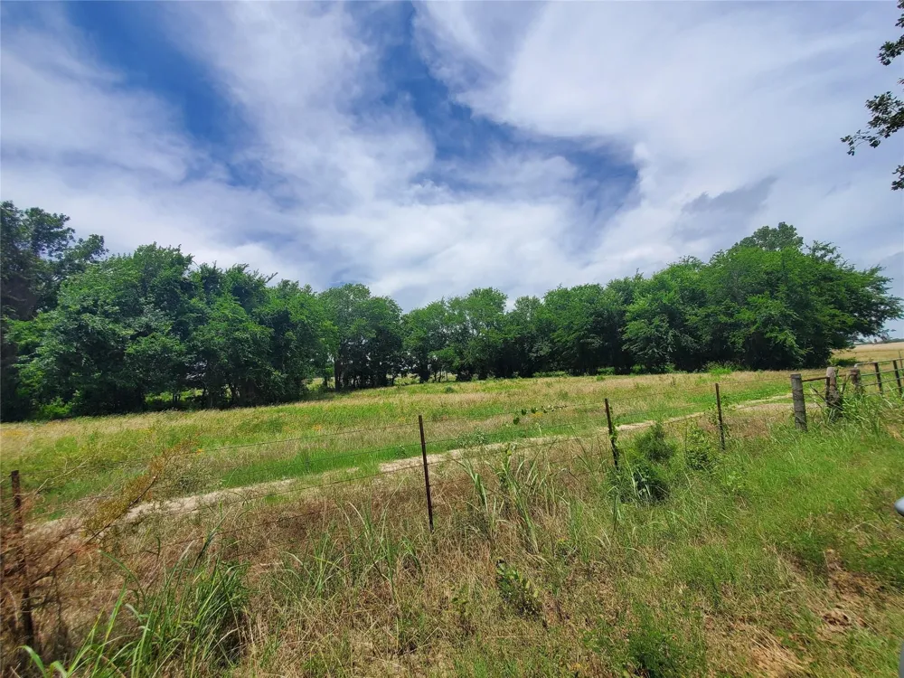 COUNTY ROAD 3561 Sulphur Bluff, TX 75481