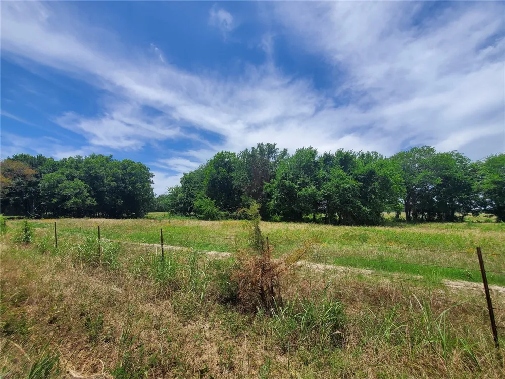COUNTY ROAD 3561 Sulphur Bluff, TX 75481