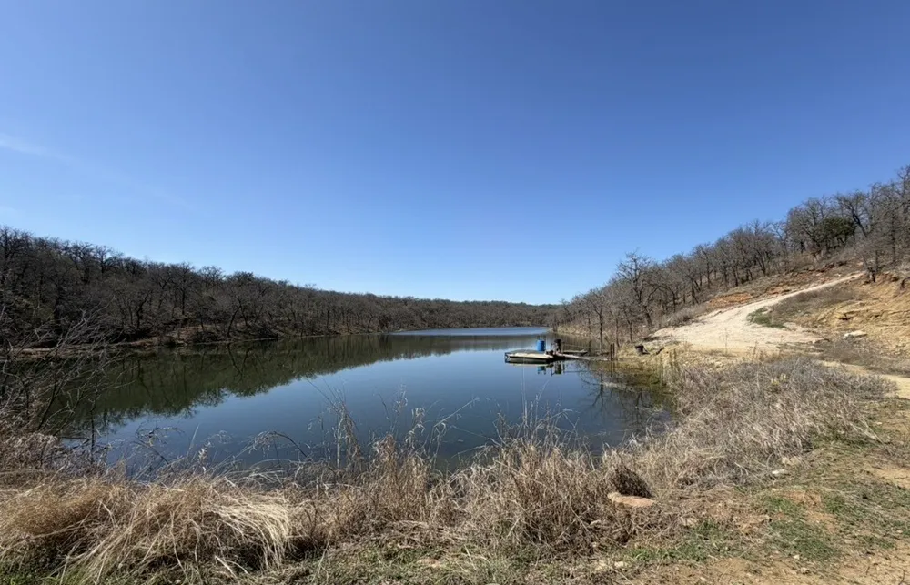 8955 Wolf Hollow Millsap, TX 76066