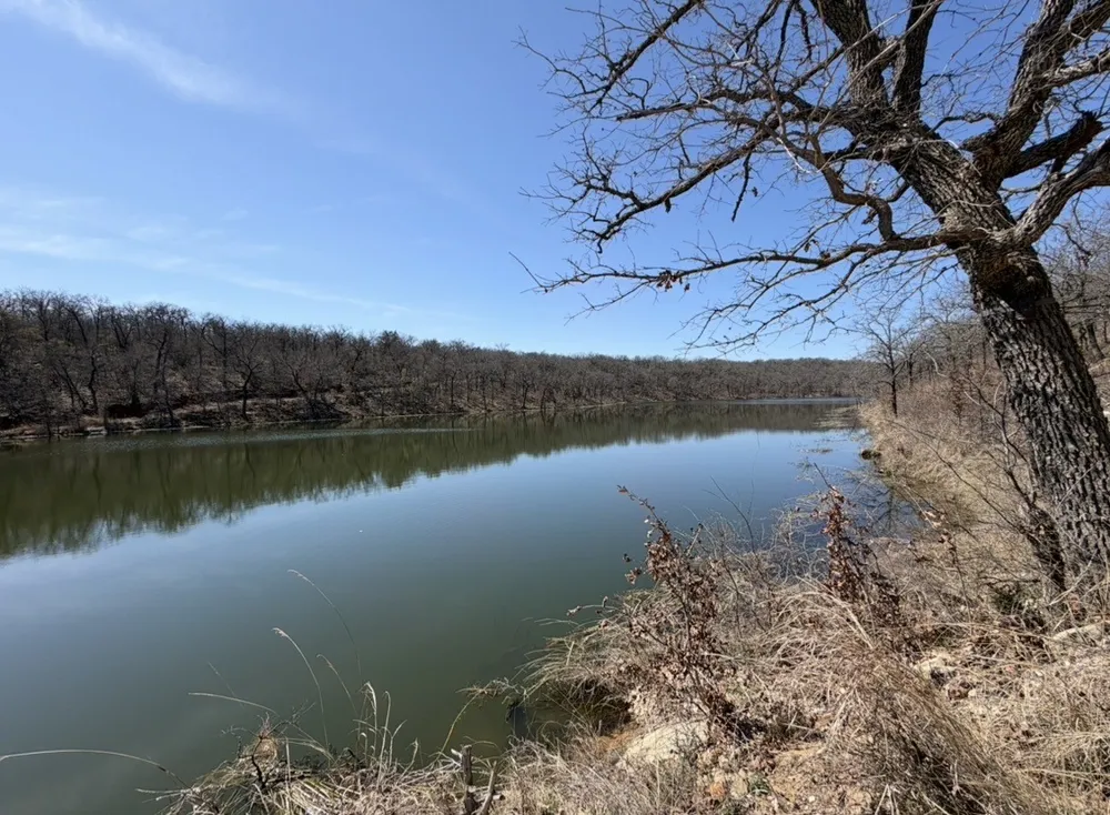 8955 Wolf Hollow Millsap, TX 76066