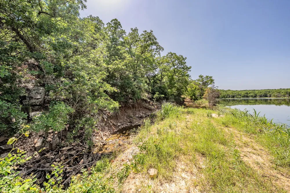 8955 Wolf Hollow Millsap, TX 76066