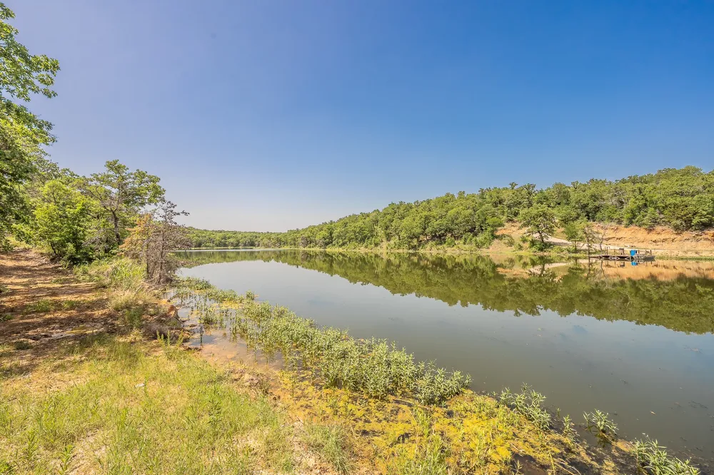8955 Wolf Hollow Millsap, TX 76066