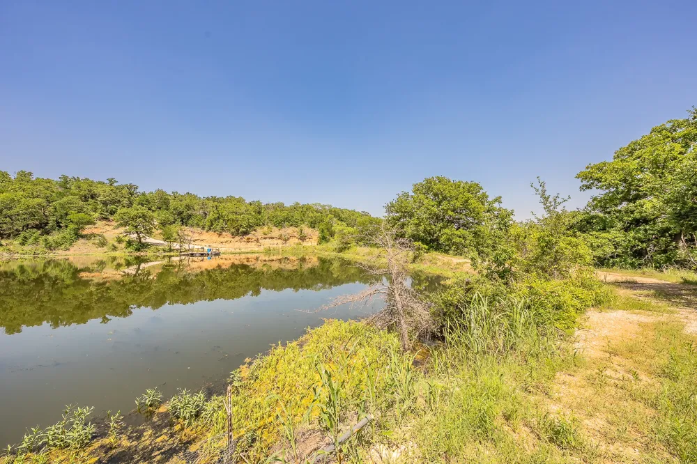 8955 Wolf Hollow Millsap, TX 76066
