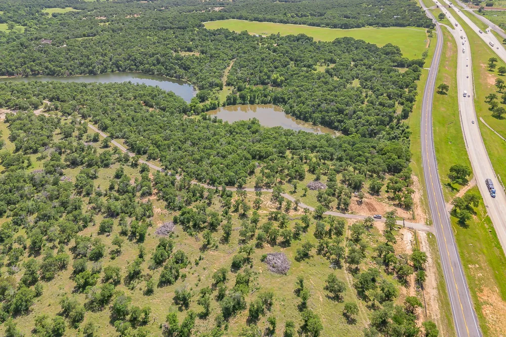 8955 Wolf Hollow Millsap, TX 76066