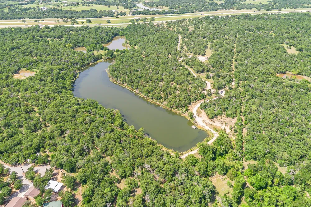 8955 Wolf Hollow Millsap, TX 76066
