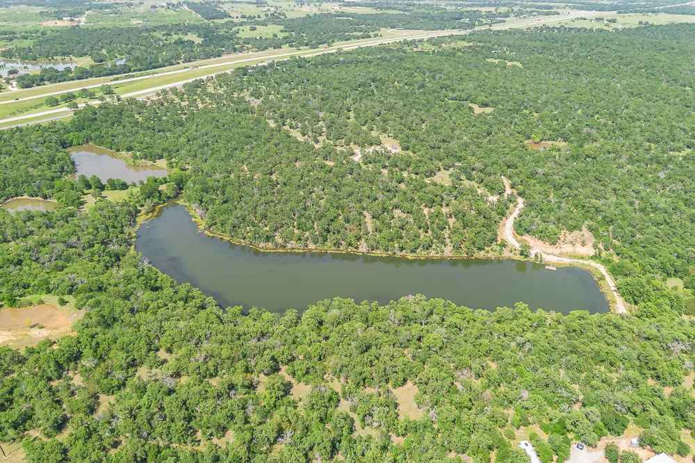 8955 Wolf Hollow Millsap, TX 76066