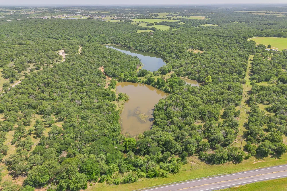 8955 Wolf Hollow Millsap, TX 76066