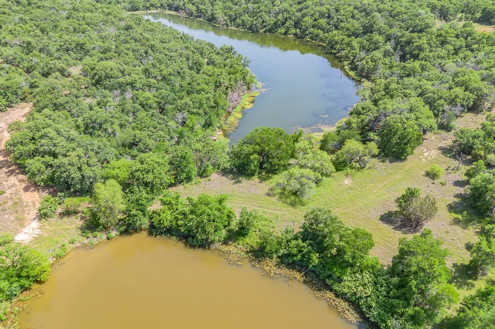 8955 Wolf Hollow Millsap, TX 76066