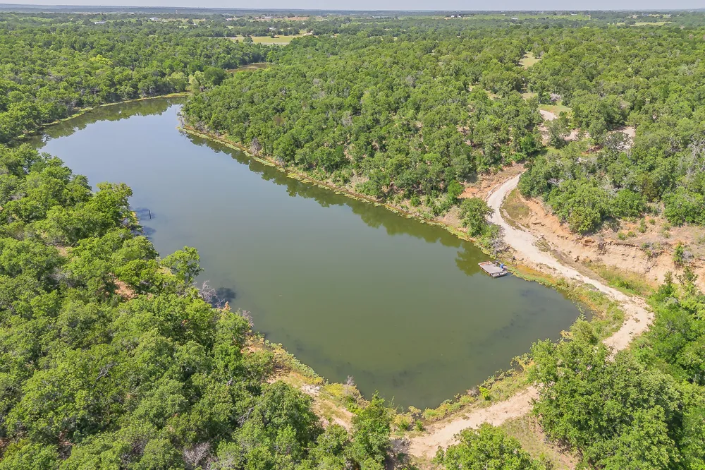 8955 Wolf Hollow Millsap, TX 76066