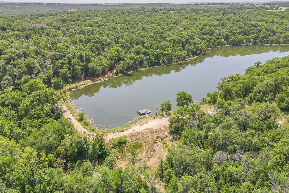 8955 Wolf Hollow Millsap, TX 76066