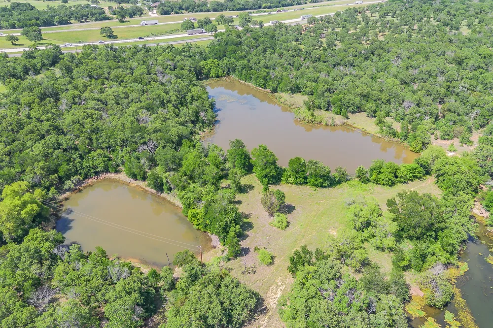 8955 Wolf Hollow Millsap, TX 76066