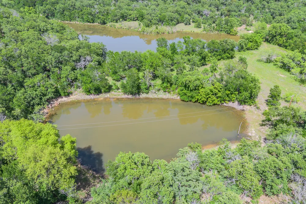 8955 Wolf Hollow Millsap, TX 76066