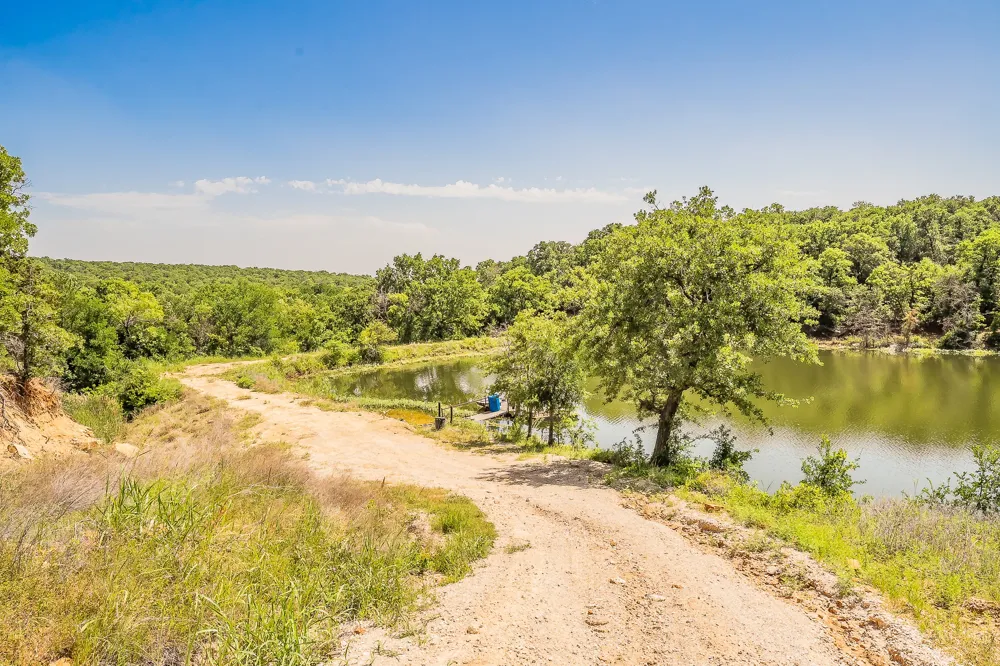 8955 Wolf Hollow Millsap, TX 76066