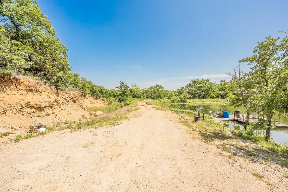 8955 Wolf Hollow Millsap, TX 76066