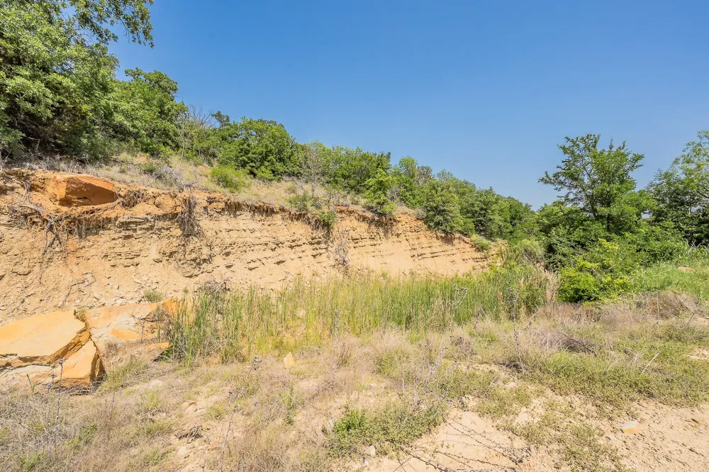 8955 Wolf Hollow Millsap, TX 76066