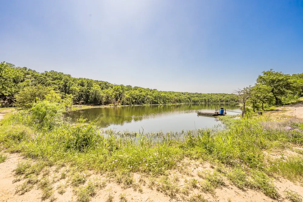 8955 Wolf Hollow Millsap, TX 76066