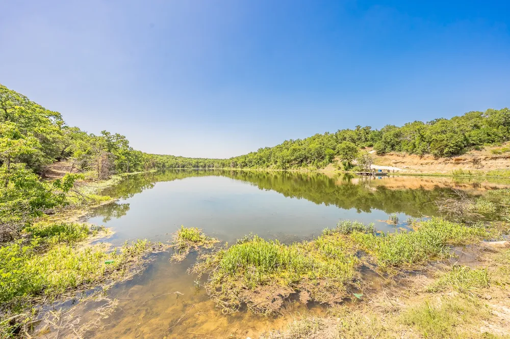 8955 Wolf Hollow Millsap, TX 76066