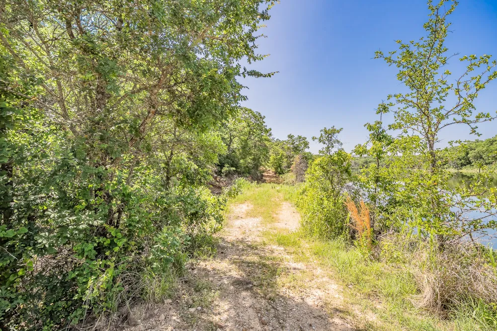 8955 Wolf Hollow Millsap, TX 76066