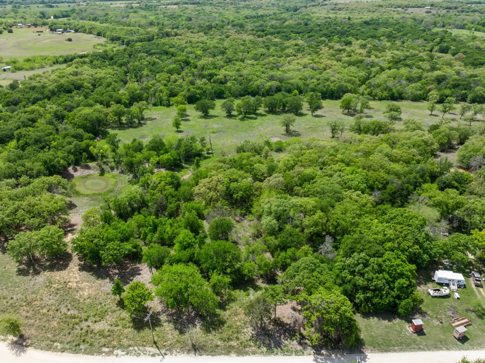 HCR 1313 Hillsboro, TX 76645