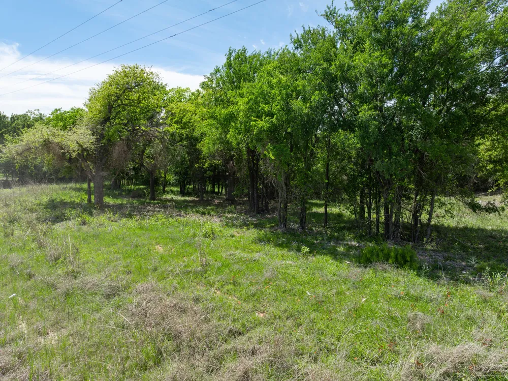 HCR 1313 Hillsboro, TX 76645