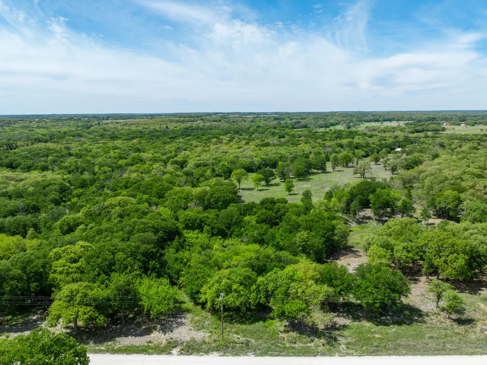 HCR 1313 Hillsboro, TX 76645