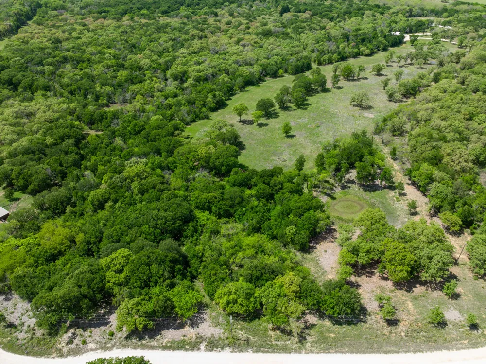 HCR 1313 Hillsboro, TX 76645