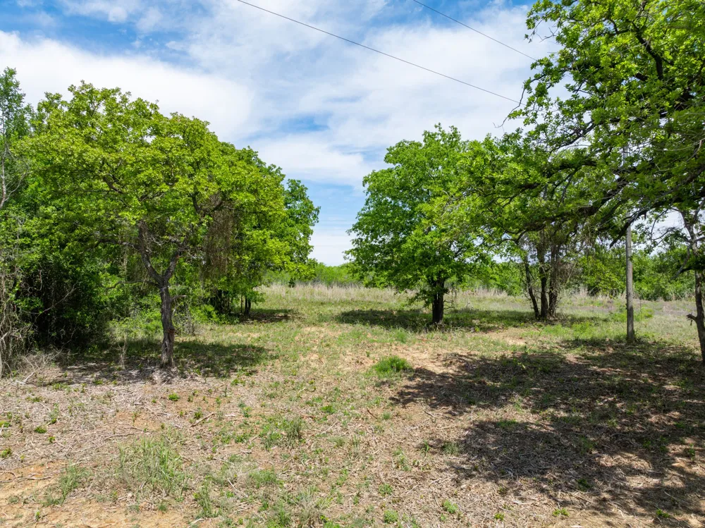 HCR 1313 Hillsboro, TX 76645