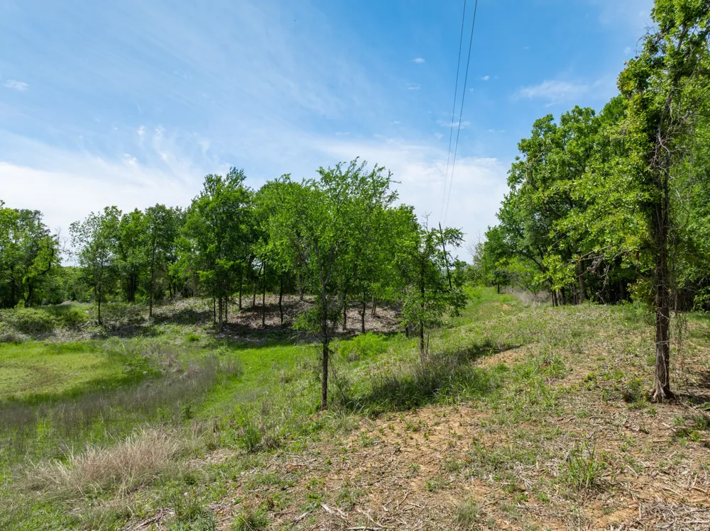 HCR 1313 Hillsboro, TX 76645