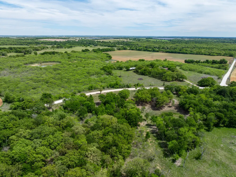 HCR 1313 Hillsboro, TX 76645