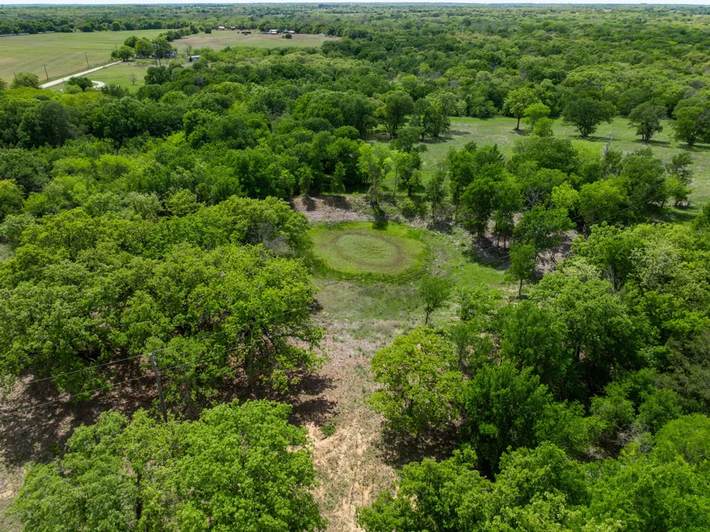 HCR 1313 Hillsboro, TX 76645