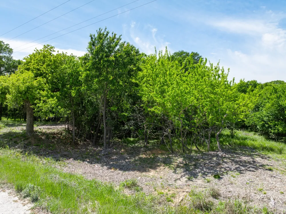 HCR 1313 Hillsboro, TX 76645