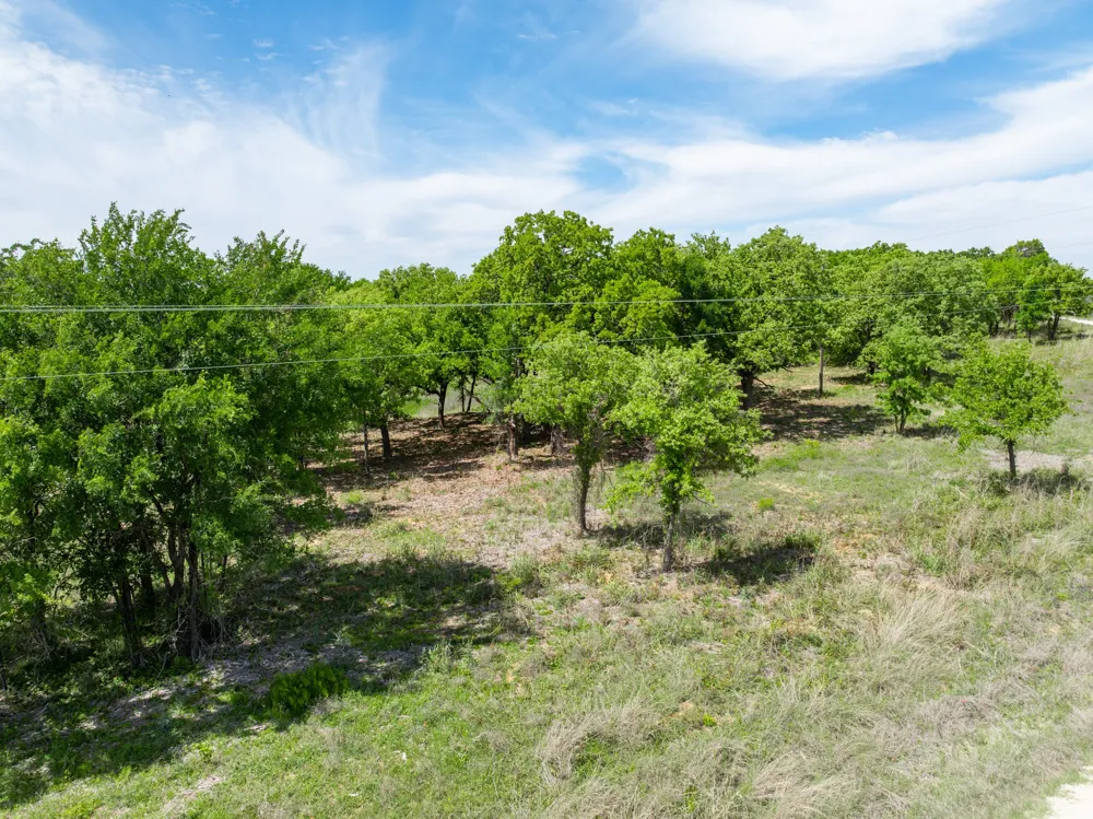 HCR 1313 Hillsboro, TX 76645