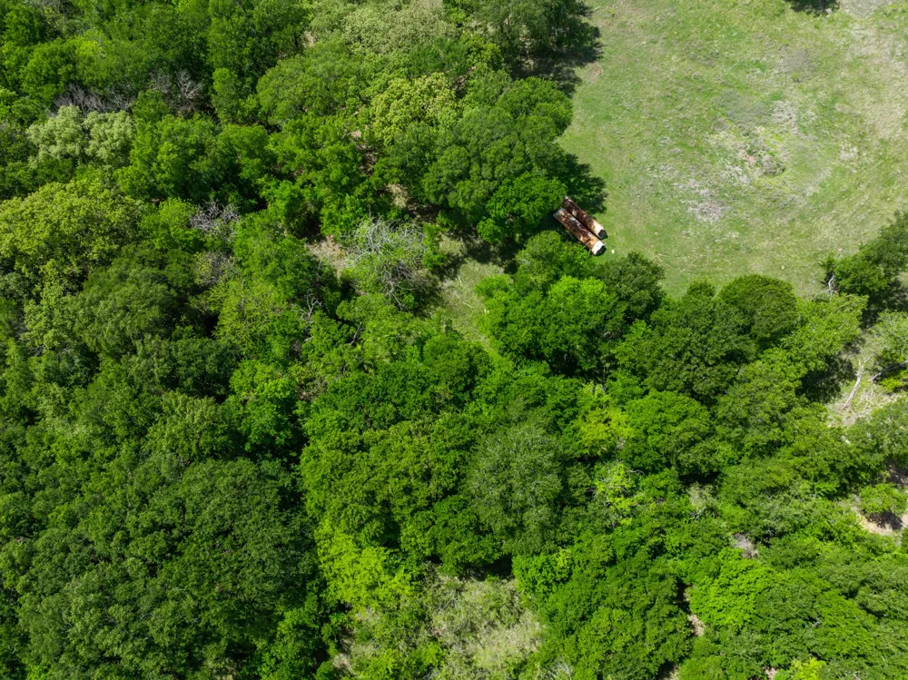HCR 1313 Hillsboro, TX 76645