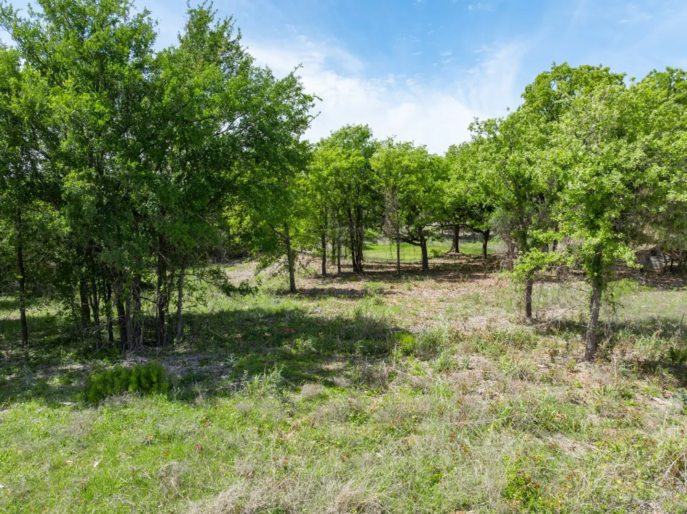 HCR 1313 Hillsboro, TX 76645