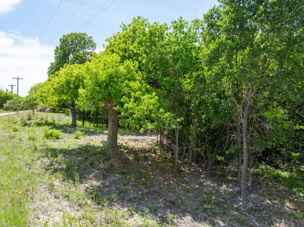 HCR 1313 Hillsboro, TX 76645