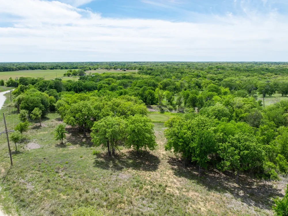 HCR 1313 Hillsboro, TX 76645