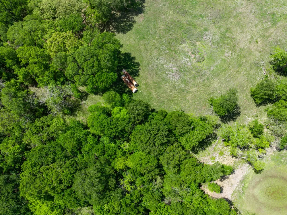 HCR 1313 Hillsboro, TX 76645