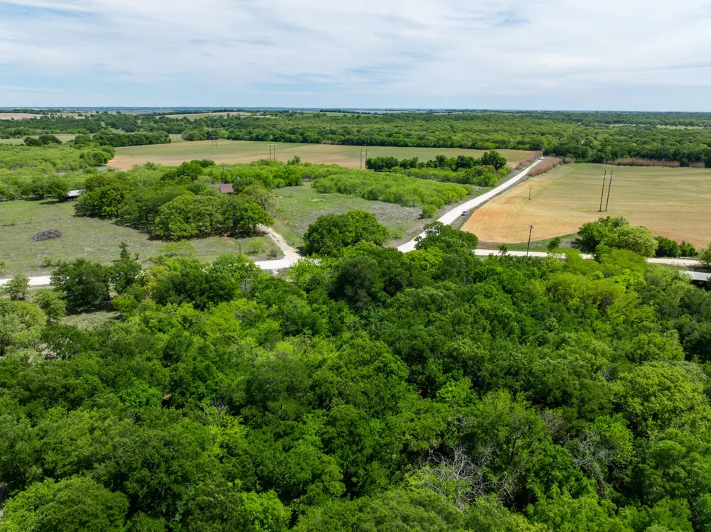 HCR 1313 Hillsboro, TX 76645