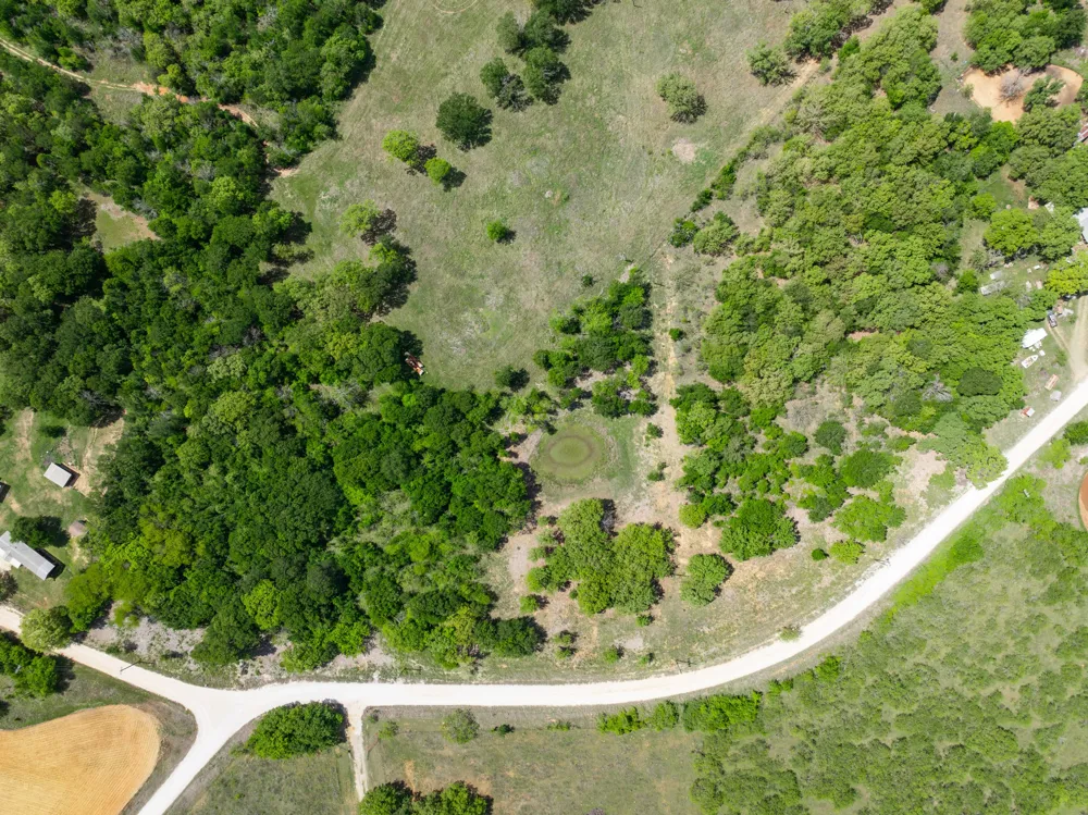 HCR 1313 Hillsboro, TX 76645