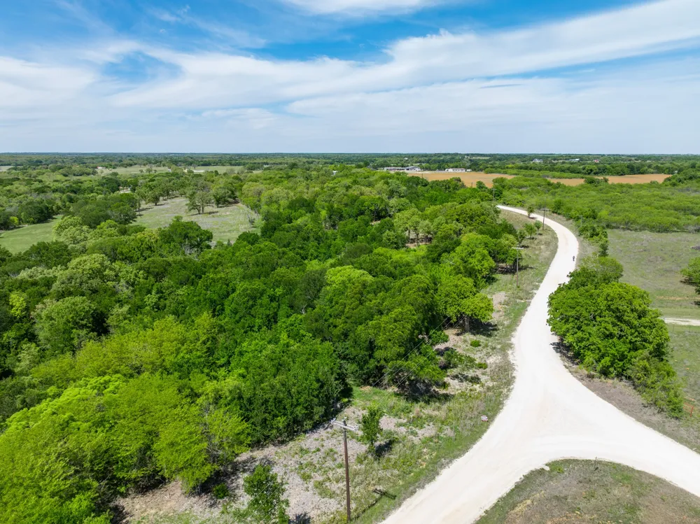 HCR 1313 Hillsboro, TX 76645
