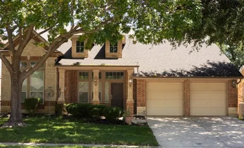 6864 Cape Cod Drive