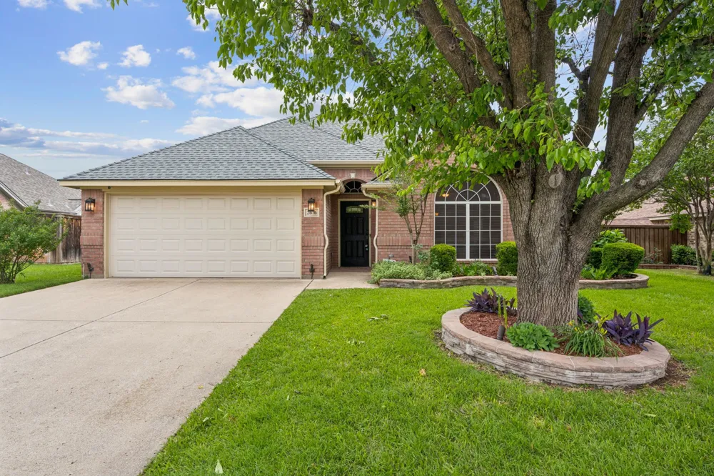 2676 Bent Tree Drive