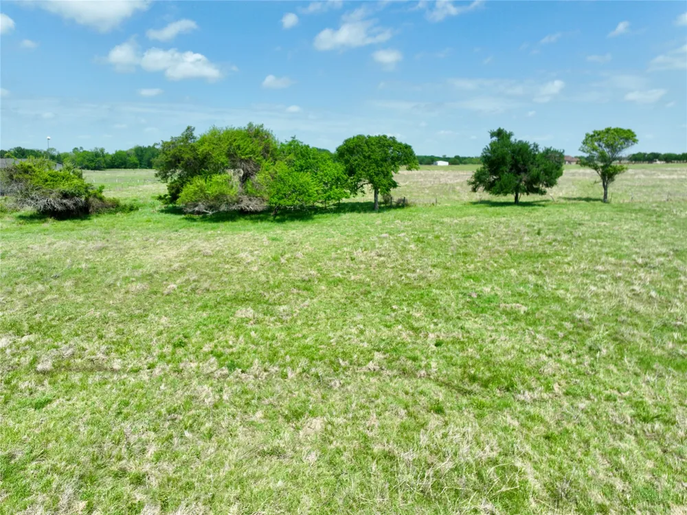 Fm 1183 Alma, TX 75119