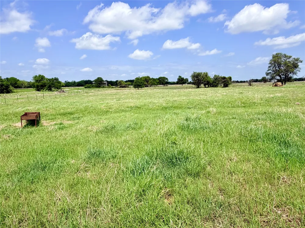 Fm 1183 Alma, TX 75119