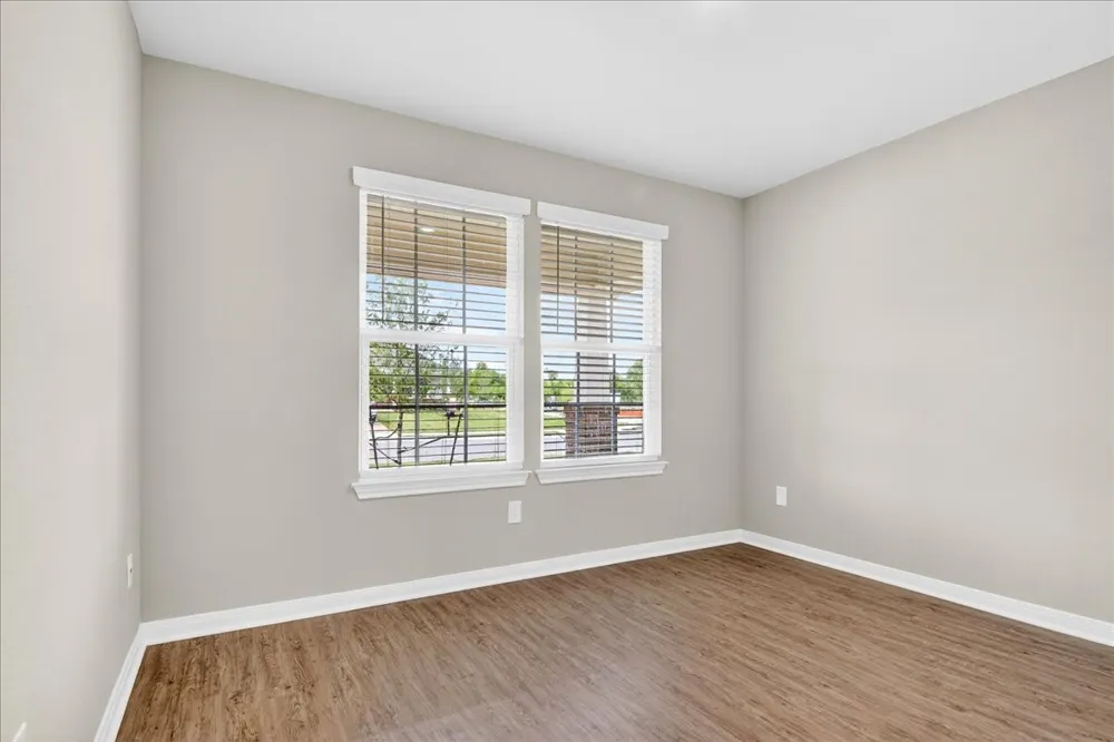 2509 Yoder Lane Robinson, TX 76706
