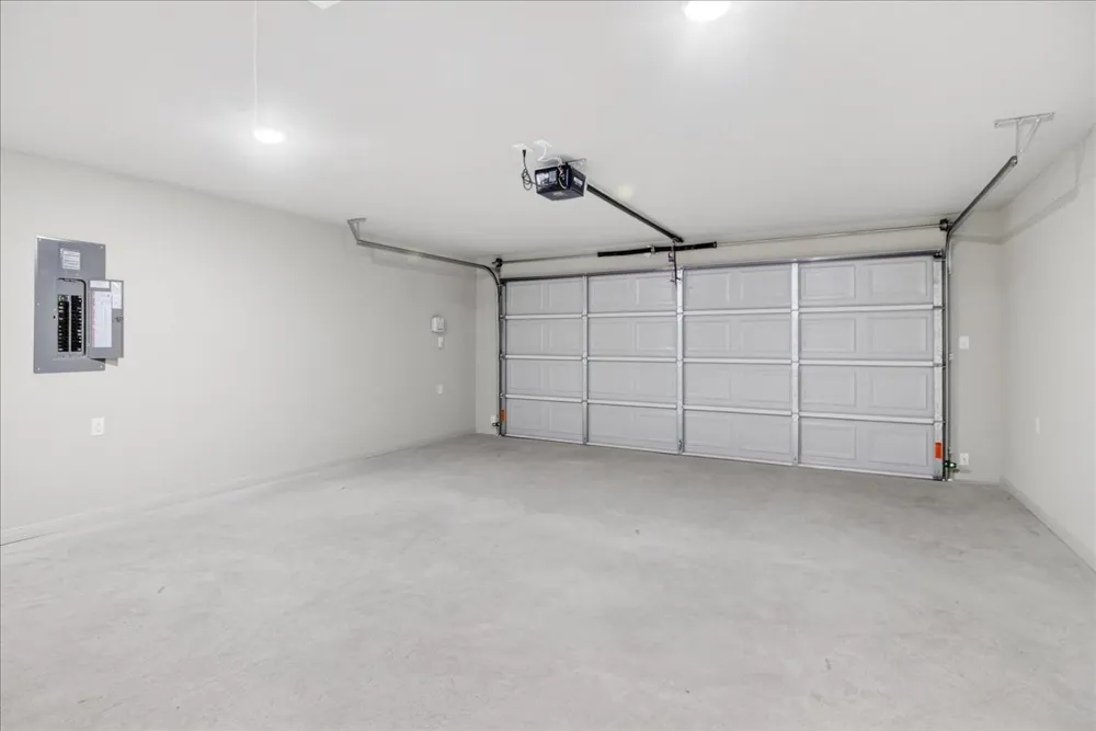2509 Yoder Lane Robinson, TX 76706