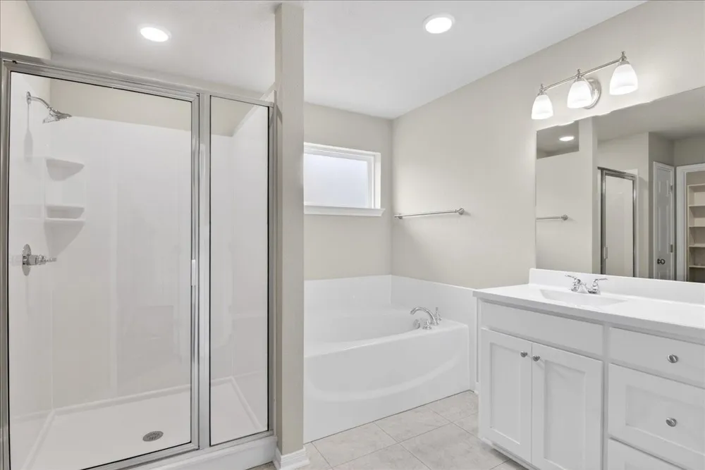 2509 Yoder Lane Robinson, TX 76706