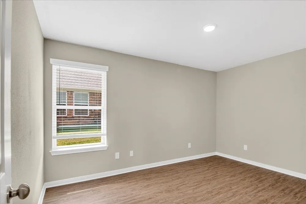 2509 Yoder Lane Robinson, TX 76706