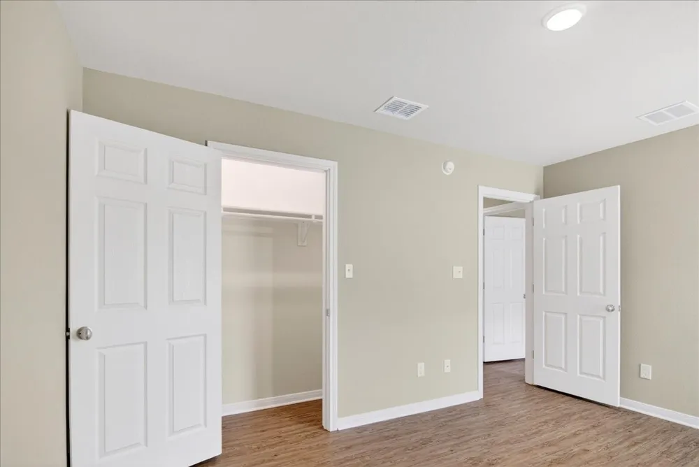 2509 Yoder Lane Robinson, TX 76706